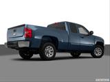  Low/wide rear 5/8 photo
